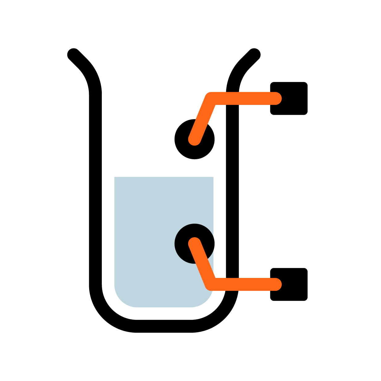 level-switches-and-point-level-detectors