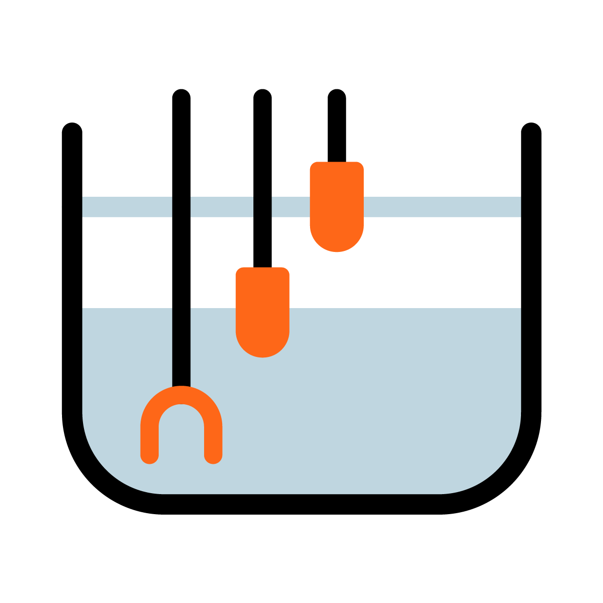 https://www.semrad.com.au/wp-content/uploads/2021/04/Oil-Water-Separator.png